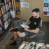 4 Hacks to Increase Productivity