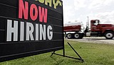 Why today's U.S. jobs report could affect American finances