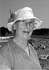 Jean Helen Schmidt