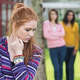 Take a Stand and Unite Against Bullying