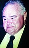 Murray Kay Walker, 74