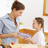 5 Tips for Building a Better Lunch