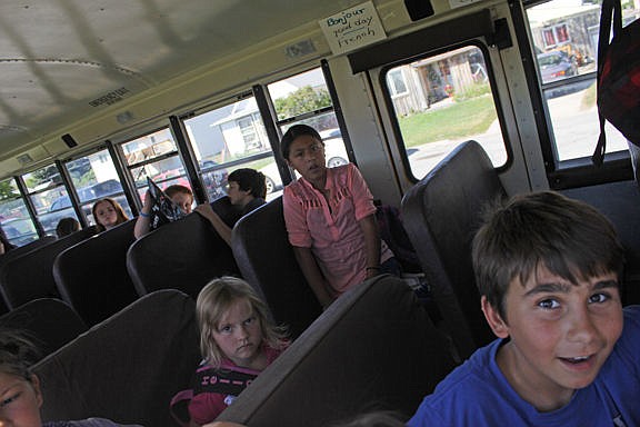 0904_C_CherryValley_BacktoSchool_Bus.jpg