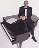 Piano and harp concert