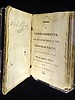 Public gets first look at priceless Mormon artifacts