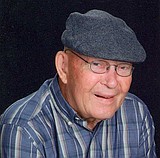 James (Jim) A. Hamilton