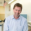 Veteran teacher attends STEM institute