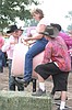 Bullriding