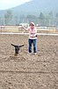 Lasso Chick