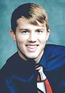 <p>LIBBY HIGH SCHOOL EDUCATIONAL TRUST NEWS RELEASE August 31, 2013 The Libby High School Educational Trust has awarded two scholarships to Libby High School graduates. Adam Kirschenmann received $1000 from the Libby High School Educational Trust. Adam is the son of Hope and Scott Kirschenmann. He will be attending Montana State University in Bozeman, Montana and will be studying Mechanical Engineering. Jason Schnackenberg received $1000 from the Lovick Family Memorial Scholarship which is a part of the Libby High School Educational Trust. He is the son of Denise and Steven Schnackenberg. He will be attending Johnson University in Knoxville, TN. The Libby High School Educational Trust was established in 1988 to provide scholarships for worthy students that are graduates of Libby High School and who may be in need of financial assistance to obtain additional education . Applications are available at Libby High School. Donations to the Trust are always welcomed and encouraged. Currently the Trust has $190,000 in assets and has awarded over $50,000 in scholarships. Only the interest earned is used to provide scholarships so the Trust will continue to benefit future Libby High School students. Trustees of the Fund are Gerry Fennessy, Stan Evans, Nancy Chalgren, Jim Sullivan, Niles Nelson,Teri Noble, and Linda Buti. Anyone wishing more information or wishing to donate to the Trust may contact any of the Trustees. Submitted by Jim Sullivan (293-5039) Kirschenmann:</p>