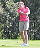 Wildkats win at Meadow Lake
