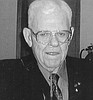 J. Roy Lawson