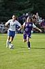 Vals soccer takes three losses