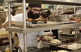 Worker productivity rebounds from Q1