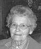 Grace Eisinger