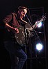 Guitarists rock Bigfork