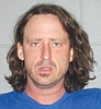 Man charged with trading drugs for sex