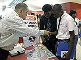 U.S. job market has found old sweet spot