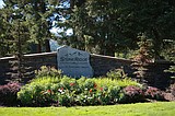 Neighborhood of the week: StoneRidge