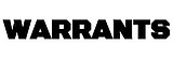 Warrants
