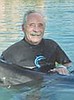Henry 'Huck' Baumgardner Cross III, 64