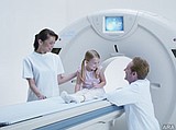 Understanding your medical imaging exam
