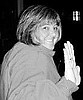 Ann Marie Guenther