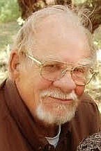 March 28, 1938 – September 4, 2016