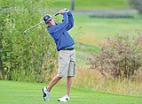 Cats take 2nd at home