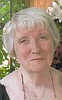 Lillian 'Joyce' Petersen, 88