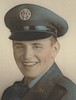 Robert Harvey Silvert, 80