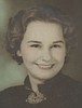 Helen Pauline Newell Pearcy, 95