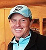 John Lewis Whisenand, 61