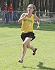 Lady 'Dogs lead pack at Libby cross-country meet