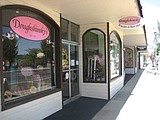 Ephrata bakery appeals to sweet lovers