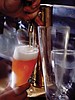 Reports of spiked drinks concern Whitefish police