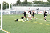 Moses Lake soccer races past Sunnyside