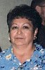 Maria (Mary) Hernandez Gonzalez