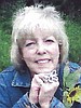 Jeanette Kay Fincher, 63