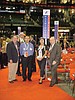 Grant County attorneys recount time at RNC