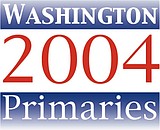 Three seek Fourth District ticket to November