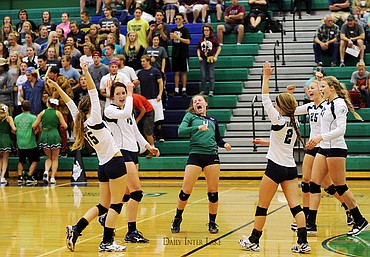 vball 4.JPG