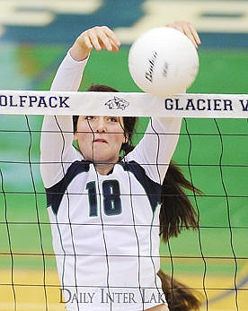 vball 7.JPG