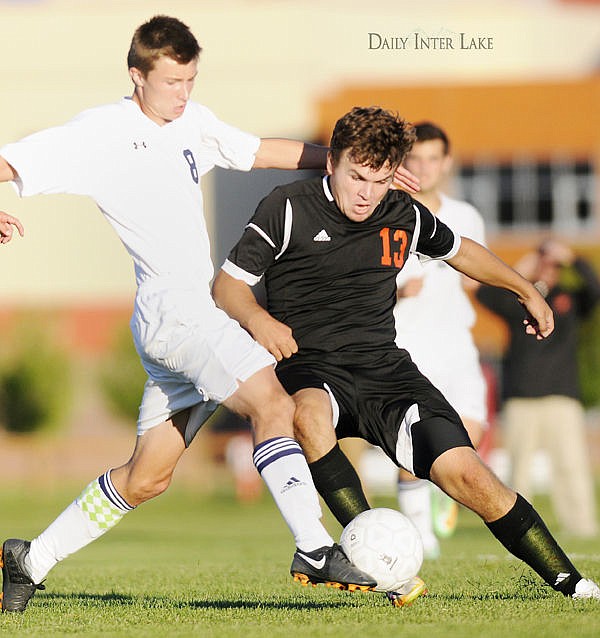 soccer 8.JPG