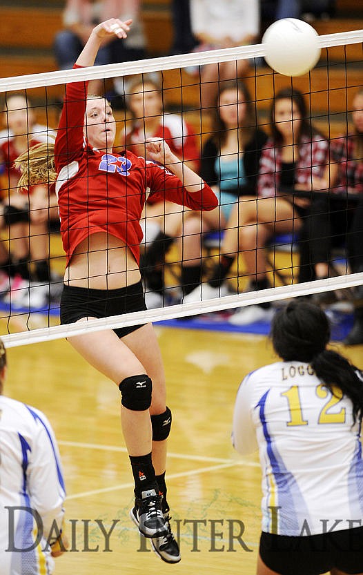 vball 14.JPG