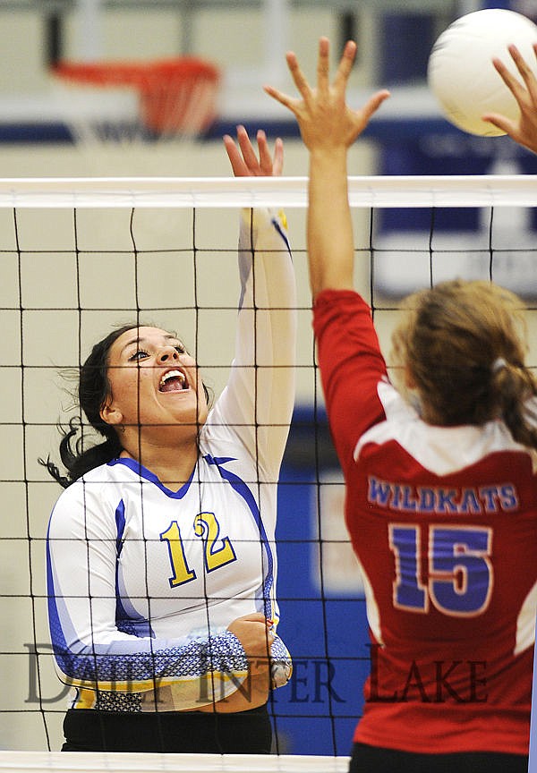 vball 7.JPG