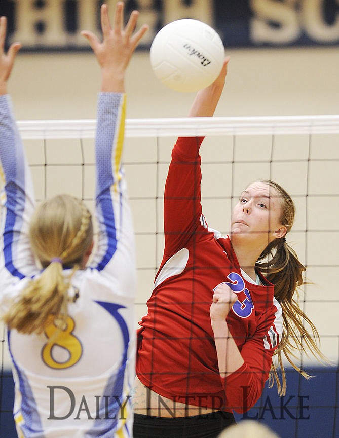 vball 3.JPG