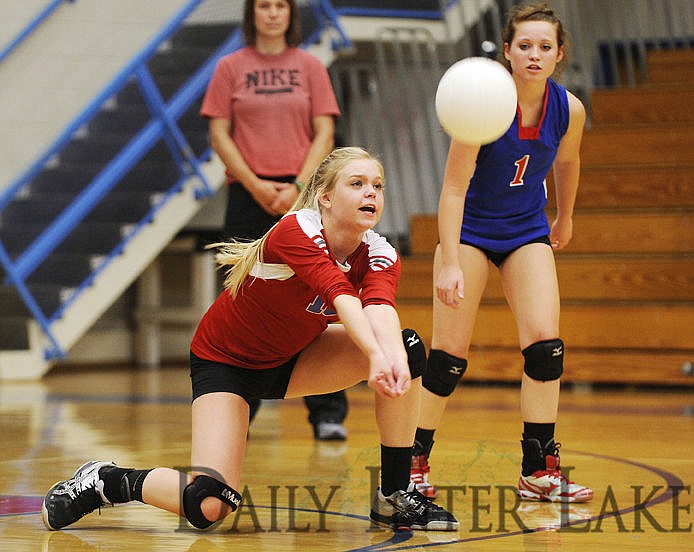 vball 6.JPG