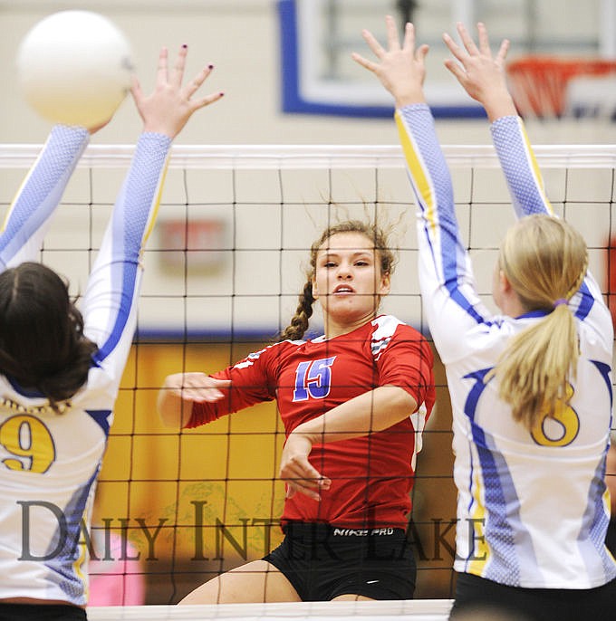 vball 8.JPG