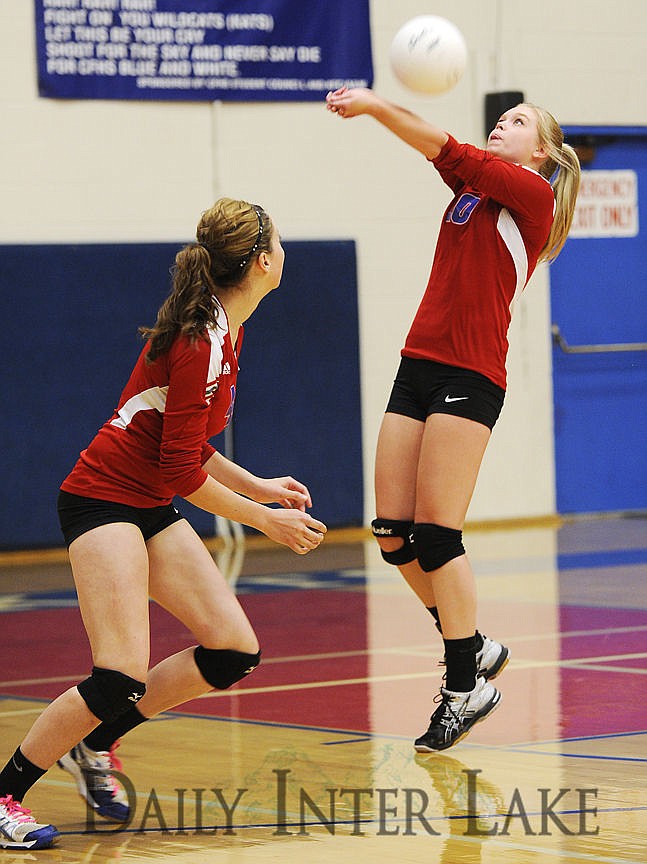 vball 10.JPG